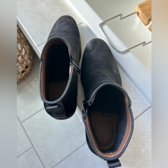 Brand new Men’s Chelsea boots - Picture 10 of 10